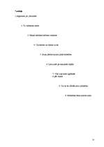 Referāts 'Augstā dziesma', 14.