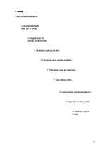 Referāts 'Augstā dziesma', 15.