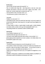 Referāts 'Augstā dziesma', 17.