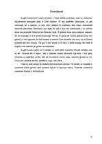 Referāts 'Augstā dziesma', 18.