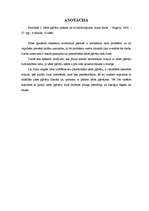 Referāts 'Zāles pļāvēju apskats un to salīdzinājums', 2.