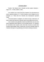 Referāts 'Zāles pļāvēju apskats un to salīdzinājums', 3.