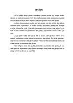 Referāts 'Zāles pļāvēju apskats un to salīdzinājums', 6.