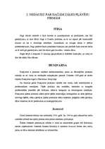 Referāts 'Zāles pļāvēju apskats un to salīdzinājums', 9.