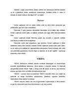 Referāts 'Zāles pļāvēju apskats un to salīdzinājums', 10.