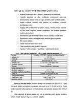 Referāts 'Zāles pļāvēju apskats un to salīdzinājums', 14.