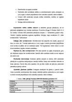 Referāts 'Zāles pļāvēju apskats un to salīdzinājums', 16.