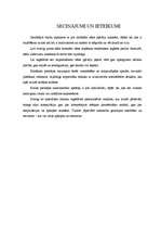 Referāts 'Zāles pļāvēju apskats un to salīdzinājums', 24.