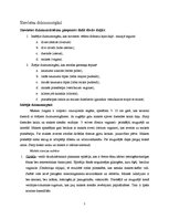 Konspekts 'Sievietes dzimumorgāni', 1.