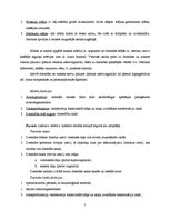 Konspekts 'Sievietes dzimumorgāni', 2.