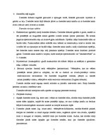 Konspekts 'Sievietes dzimumorgāni', 3.