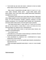 Konspekts 'Sievietes dzimumorgāni', 5.