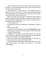 Konspekts 'Sievietes dzimumorgāni', 6.