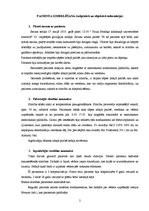 Prakses atskaite 'Aprūpes plāns ķirurģijā', 2.