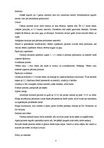 Prakses atskaite 'Aprūpes plāns ķirurģijā', 4.