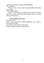 Prakses atskaite 'Aprūpes plāns ķirurģijā', 5.