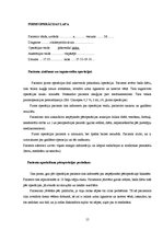 Prakses atskaite 'Aprūpes plāns ķirurģijā', 15.