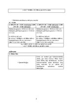 Konspekts 'Iepazīšanās ar stereopāru ģeometriskajām īpašībām un vizuālās dešifrēšanas pamat', 2.