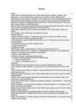 Referāts 'Mūzikas un radošā procesa mijiedarbība Ojāra Vācieša dzejoļu izlasē "Klavierkonc', 2.