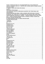 Referāts 'Mūzikas un radošā procesa mijiedarbība Ojāra Vācieša dzejoļu izlasē "Klavierkonc', 3.