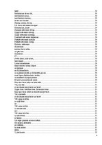 Referāts 'Mūzikas un radošā procesa mijiedarbība Ojāra Vācieša dzejoļu izlasē "Klavierkonc', 4.