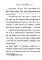 Referāts 'Mūzikas un radošā procesa mijiedarbība Ojāra Vācieša dzejoļu izlasē "Klavierkonc', 6.