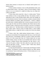 Referāts 'Mūzikas un radošā procesa mijiedarbība Ojāra Vācieša dzejoļu izlasē "Klavierkonc', 7.