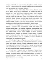 Referāts 'Mūzikas un radošā procesa mijiedarbība Ojāra Vācieša dzejoļu izlasē "Klavierkonc', 8.