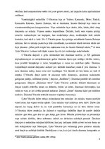 Referāts 'Mūzikas un radošā procesa mijiedarbība Ojāra Vācieša dzejoļu izlasē "Klavierkonc', 9.