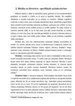 Referāts 'Mūzikas un radošā procesa mijiedarbība Ojāra Vācieša dzejoļu izlasē "Klavierkonc', 11.