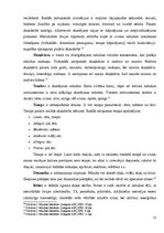 Referāts 'Mūzikas un radošā procesa mijiedarbība Ojāra Vācieša dzejoļu izlasē "Klavierkonc', 12.