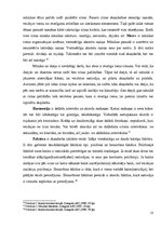 Referāts 'Mūzikas un radošā procesa mijiedarbība Ojāra Vācieša dzejoļu izlasē "Klavierkonc', 13.