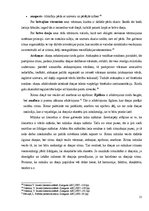 Referāts 'Mūzikas un radošā procesa mijiedarbība Ojāra Vācieša dzejoļu izlasē "Klavierkonc', 15.