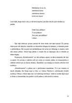 Referāts 'Mūzikas un radošā procesa mijiedarbība Ojāra Vācieša dzejoļu izlasē "Klavierkonc', 20.