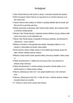 Referāts 'Mūzikas un radošā procesa mijiedarbība Ojāra Vācieša dzejoļu izlasē "Klavierkonc', 23.