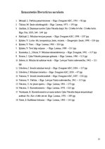 Referāts 'Mūzikas un radošā procesa mijiedarbība Ojāra Vācieša dzejoļu izlasē "Klavierkonc', 25.