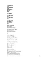 Referāts 'Mūzikas un radošā procesa mijiedarbība Ojāra Vācieša dzejoļu izlasē "Klavierkonc', 27.