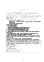 Referāts 'Kuģa noturības aprēķināšana', 3.