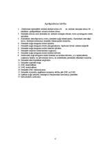 Referāts 'Kuģa noturības aprēķināšana', 4.