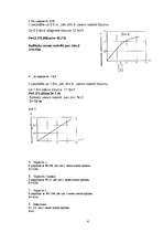 Referāts 'Kuģa noturības aprēķināšana', 6.