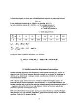 Referāts 'Kuģa noturības aprēķināšana', 10.