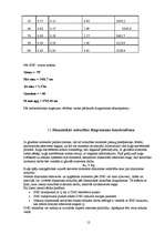 Referāts 'Kuģa noturības aprēķināšana', 12.