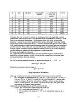 Referāts 'Kuģa noturības aprēķināšana', 13.