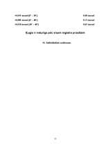 Referāts 'Kuģa noturības aprēķināšana', 15.