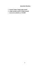 Referāts 'Kuģa noturības aprēķināšana', 18.