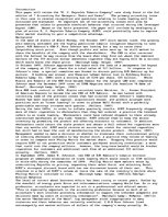 Eseja 'R. J. Reynolds Tobacco Co', 1.