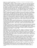 Eseja 'R. J. Reynolds Tobacco Co', 2.