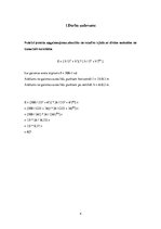 Paraugs 'Netiešie mērījumi', 4.