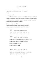 Paraugs 'Netiešie mērījumi', 5.