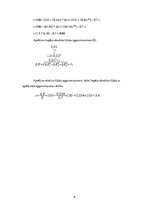 Paraugs 'Netiešie mērījumi', 6.